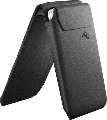 Produktbild Peak Design Stand Wallet (Universal)