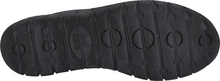 Produktbild Josef Seibel 93162-MI24 (42)