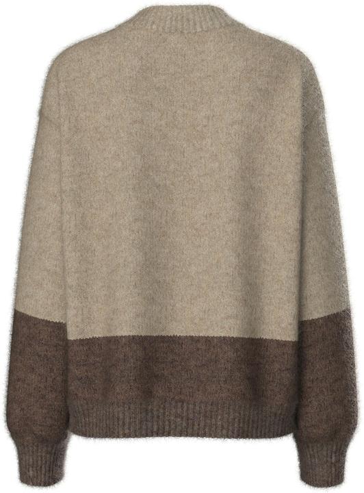 Image du produit Pieces PCIVY Strickpullover (XS)