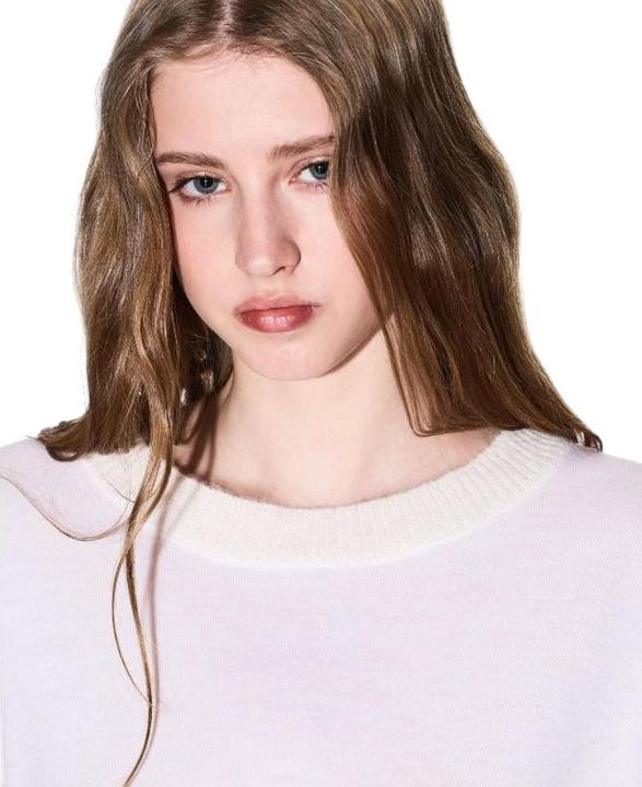 Image du produit Armani Exchange Sweater (S)