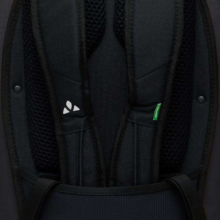 Produktbild Vaude Proof Transformer 26 Rucksack 50 cm (26 l)