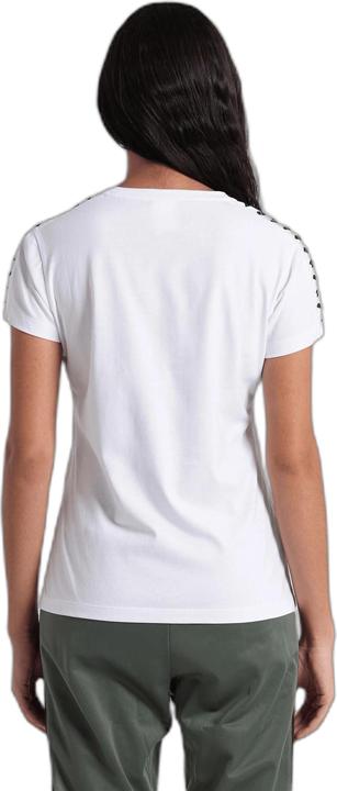 Immagine prodotto Arena Squadra della maglietta W (S)