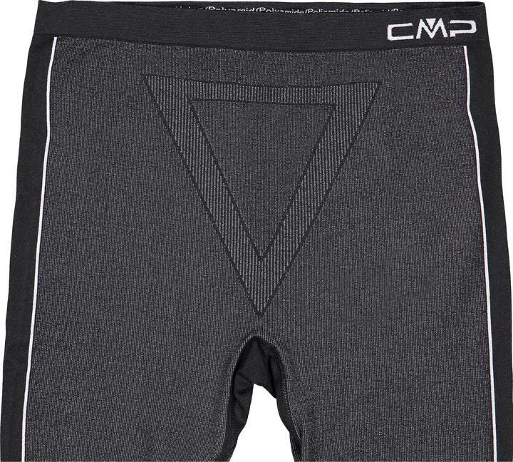Actual product image CMP Campagnolo Long Seamless (M, S)