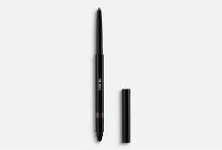 Produktbild Dior Diorshow Stylo (781 Matte Brown)
