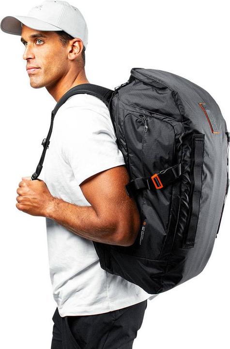 Produktbild Zhik 30 L Backpack (30 l)