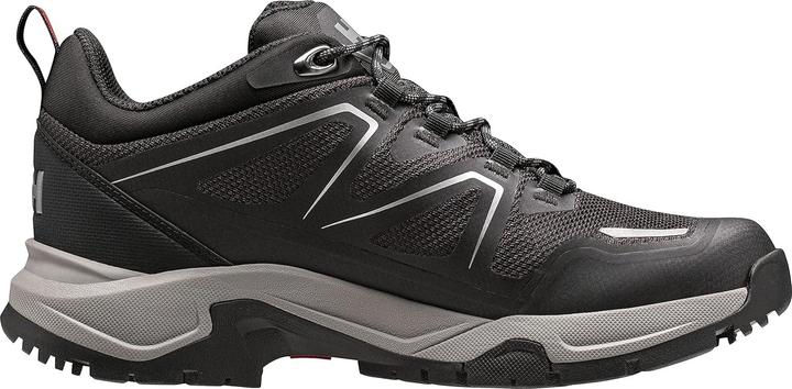 Produktbild Helly Hansen W Cascade Low Ht (38)