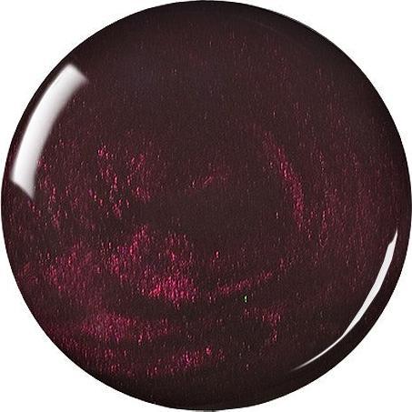 Immagine prodotto Zoya Rihana (Smalto)