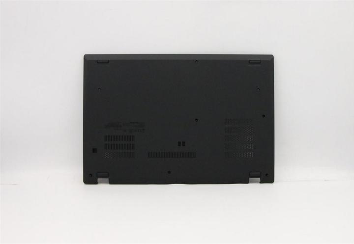Produktbild Lenovo Cover T15 D Cover SUB ASSY