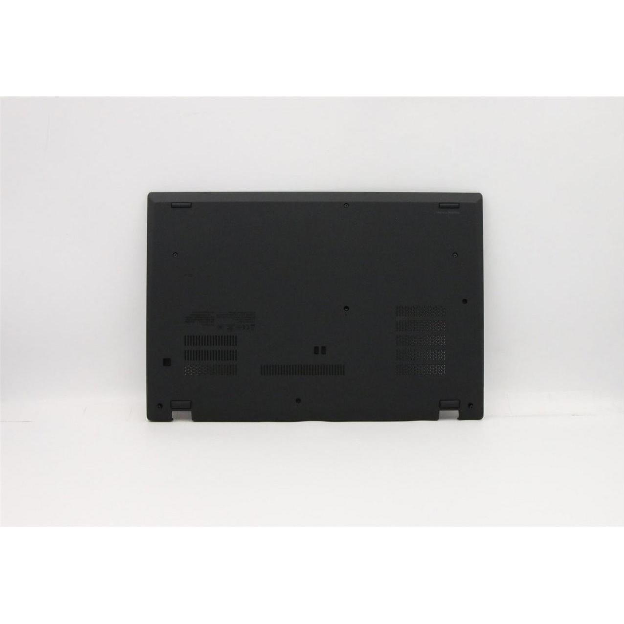 Lenovo Cover T15 D Cover SUB ASSY, Notebook Ersatzteile