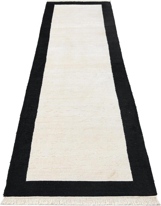 Produktbild Vidal Darya-Indian (79 x 307 cm)