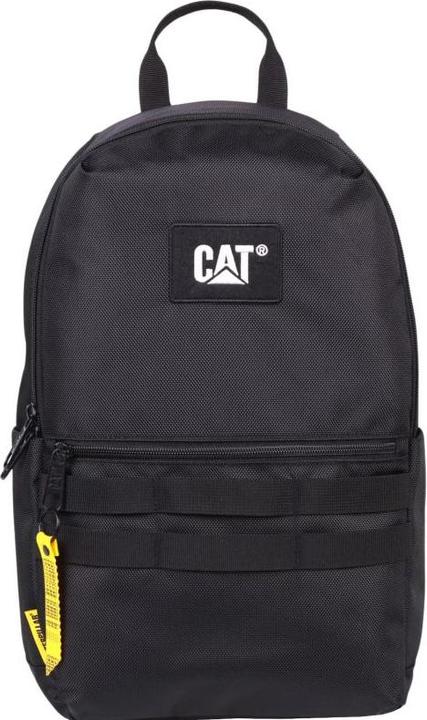 Cat Leichter Rucksack (21 l)