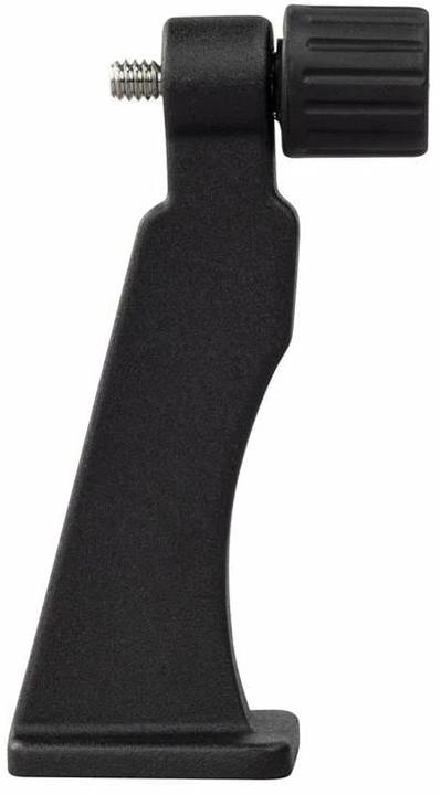 Immagine prodotto Dörr Adattatore treppiede binoculare TA-2 (Adattatore per stativo)