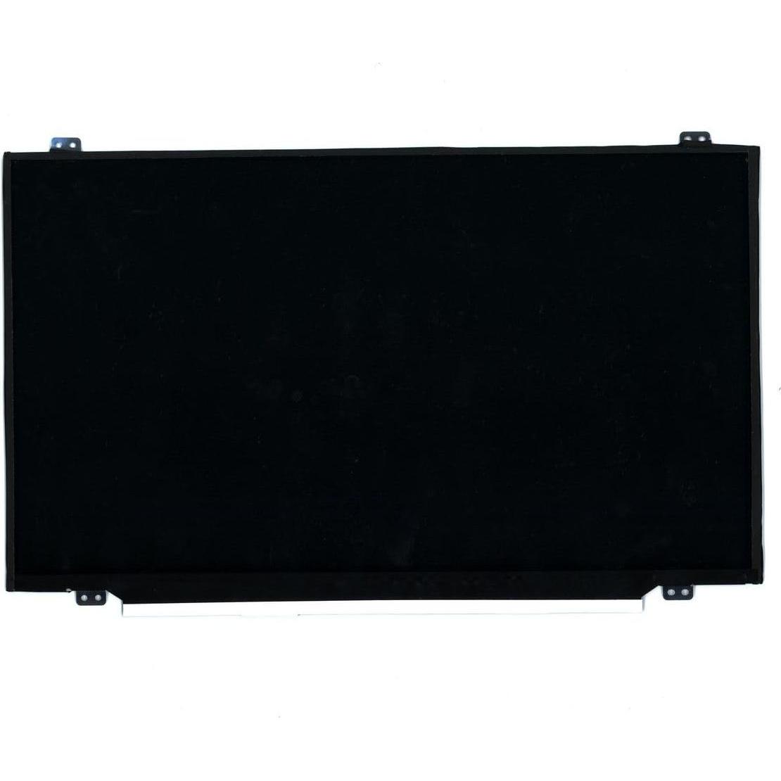 Lenovo 14"HD,AG,Nontouch,Slimflat200, Notebook Ersatzteile