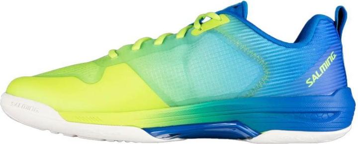 Produktbild Salming Viper Pro (46 2/3)