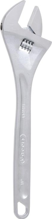 Image du produit KS Tools Clés à molette