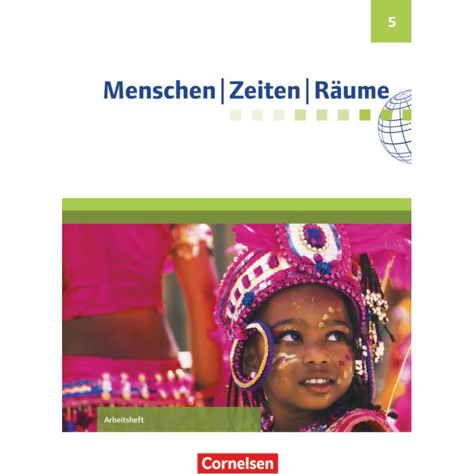 MZR-GL alle DA 5 AH, Schulbücher von Peter Brokemper, Dieter Potente, Wolfgang Humann, Elisabeth Köster, Katrin Blaufuss