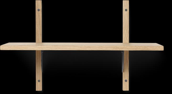 Immagine prodotto Ferm Living Settore (54 x 22 x 34 cm)