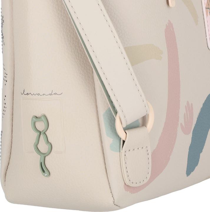 Immagine prodotto Anekke Schultertasche 31 cm