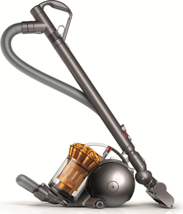 美品　dyson　DC48 Dyson DC48 Animalpro - buy at Galaxus