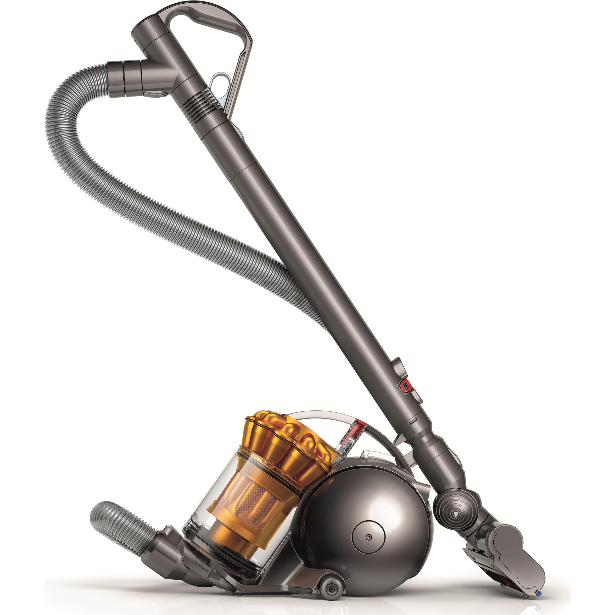 Dyson DC48 Animalpro - buy at Galaxus