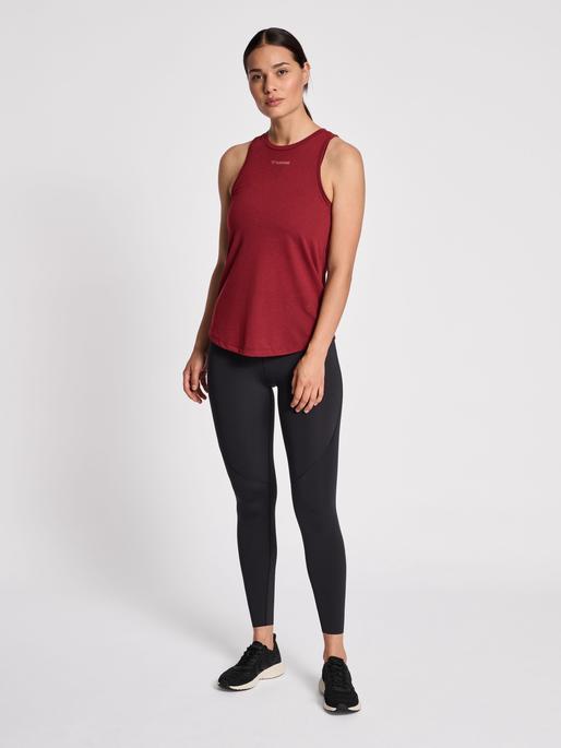 Produktbild hummel Mt Vanja Top (S)