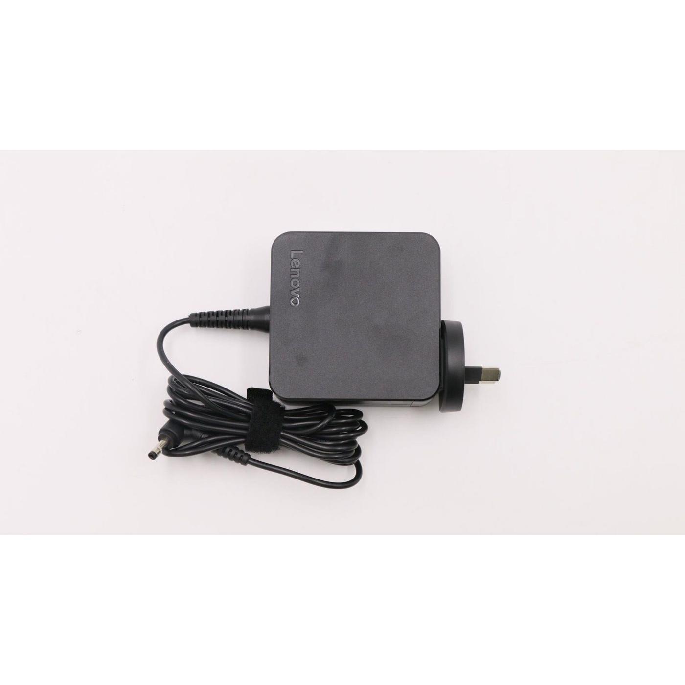 Lenovo AC ADAPTER ADLX65CCGA2A 20V3 2 (2 W), Notebook Netzteil