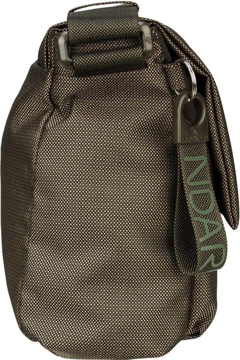 Immagine prodotto Mandarina Duck Borsa a tracolla MD20 Messenger QMT28