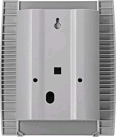 Produktbild Grothe Gong 8 - 12 V 86 dBA 43170 Sil (Kabellos)