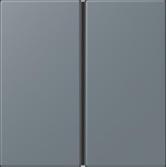 Produktbild JUNG Tastensatz