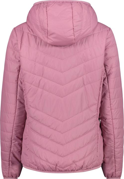 Produktbild CMP Campagnolo Hoodie (S)