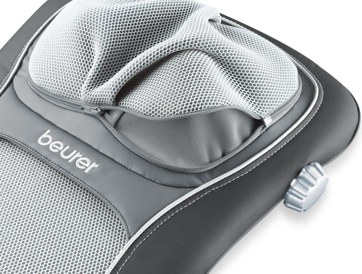 Actual product image Beurer Mg260