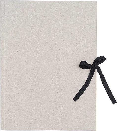 Produktbild Rico Design Zeichenmappe / Aufbewahrungsmappe, DIN A3 (A3, 1 x)