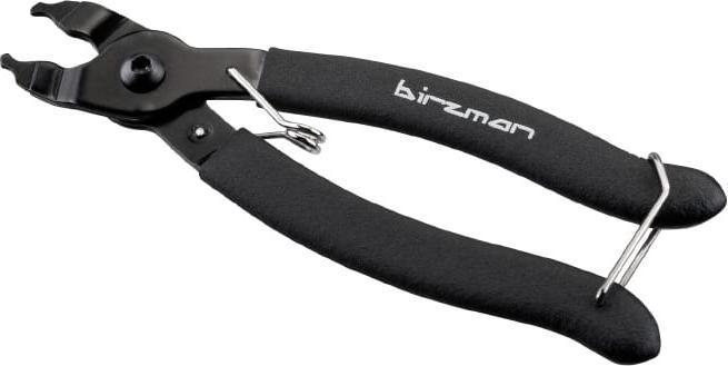 Produktbild Birzman Link Pliers