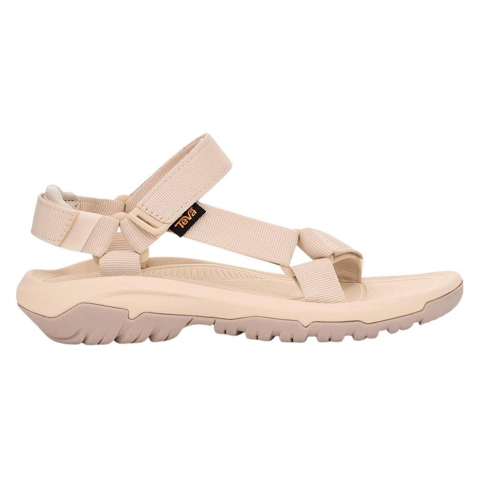 Teva, Damen, Sandalen, Women's Hurricane Xlt 2, Beige, (40)