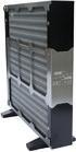 Image du produit Watercool MO-RA3 Stand POM