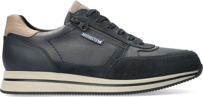 Actual product image Mephisto Gilford (40)