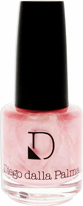Productafbeelding Diego dalla Palma Nagellak 212 (212, Email)