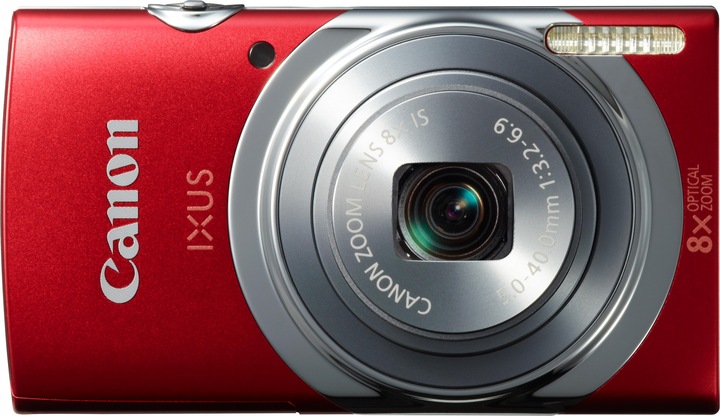 Produktbild Canon Ixus 150 (1/2,3'')