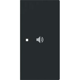 Thumbnail - Busch-Jaeger, Zubehör Schalterprogramm, Wippe