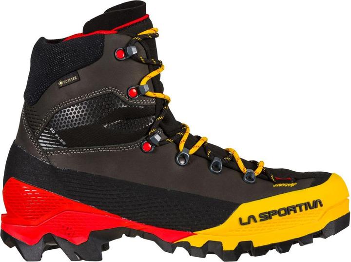 Immagine prodotto La Sportiva Aequilibrium LT GTX (43)