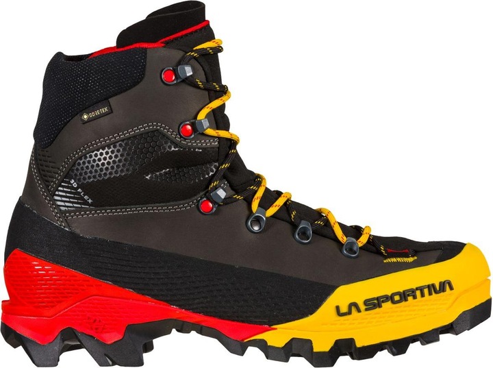 Produktbild La Sportiva Aequilibrium LT GTX (43)