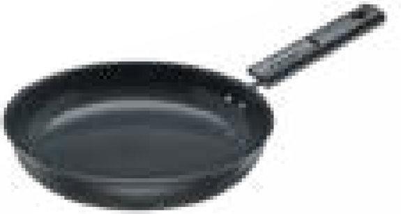 Actual product image Fiskars CREA 1075458 (Frying pan, Aluminium)