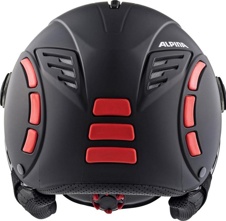 Image du produit ALPINA SPORTS Jump 2.0 V (59 - 61 cm, L)