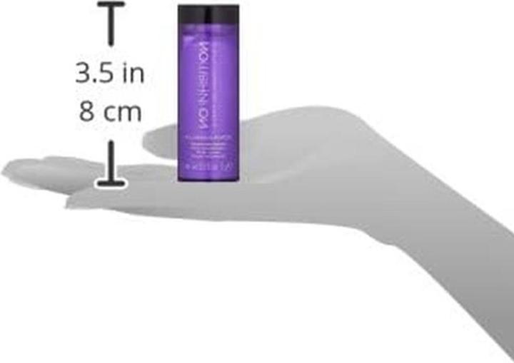 Immagine prodotto Milk_Shake Polvere Volumizzante No Inhibition Matt 5g (Volume in polvere)