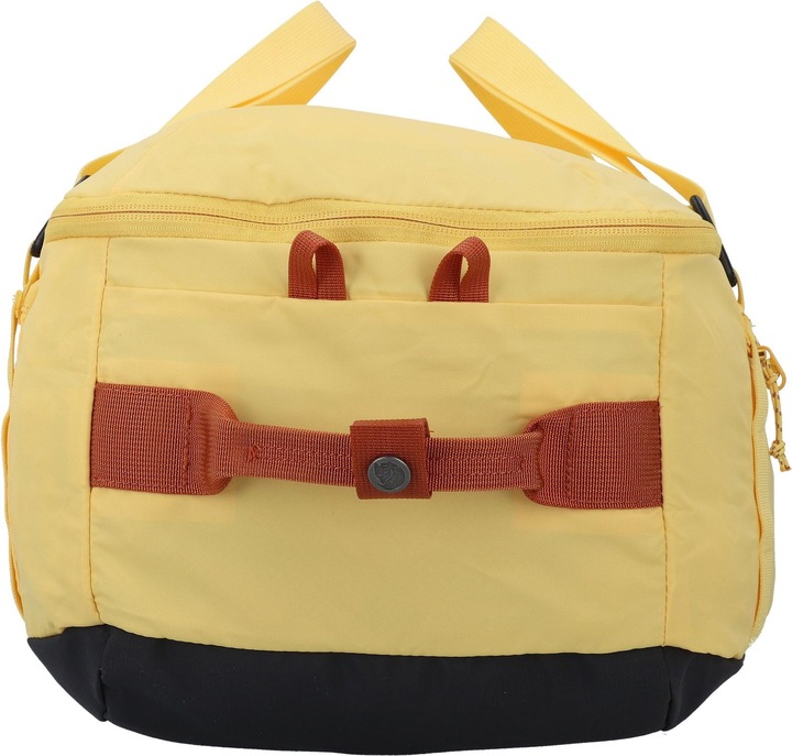 Immagine prodotto Fjällräven Borsone High Coast 22 (22 l)
