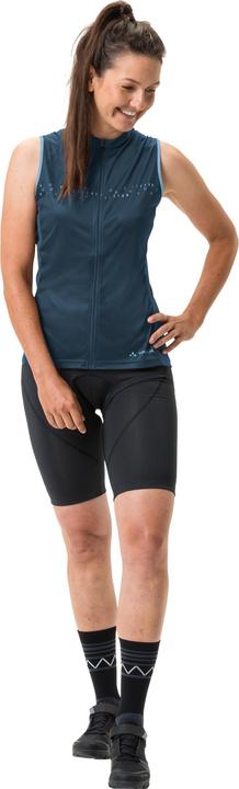 Actual product image Vaude Posta (M)