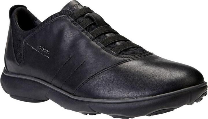 Produktbild Geox U Nebula B (45)