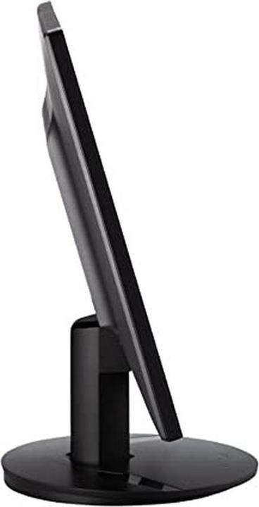 Actual product image Viewsonic VA2718-sh (1920 x 1080 pixels, 27")