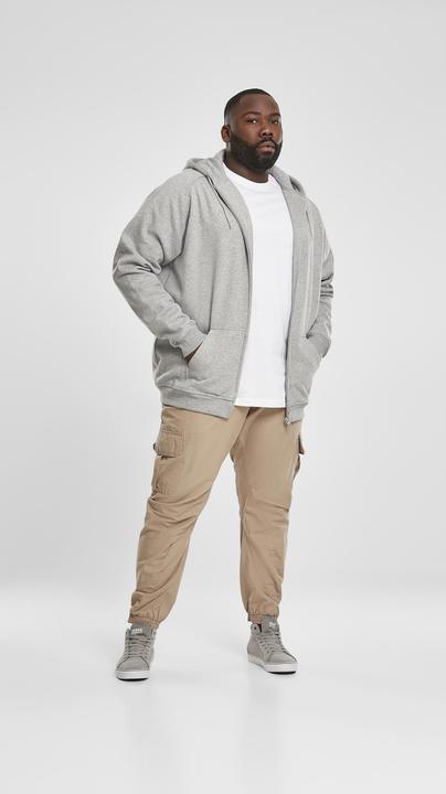 Produktbild Urban Classics Basic Tee 3-Pack (XXL)