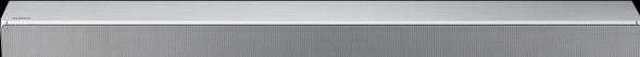 Image du produit Samsung Hw-Ms651 (180 W, 3.0 canaux)